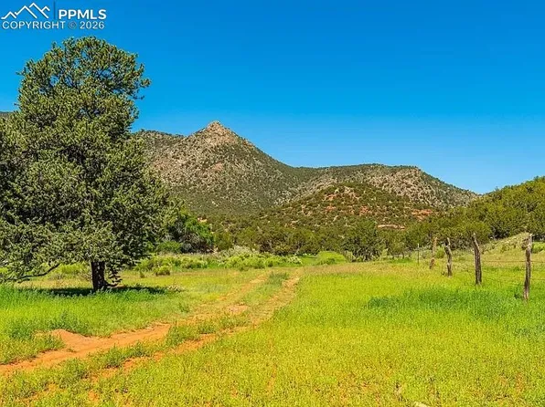 10 Rice Mountain Way, Canon City, CO 81212