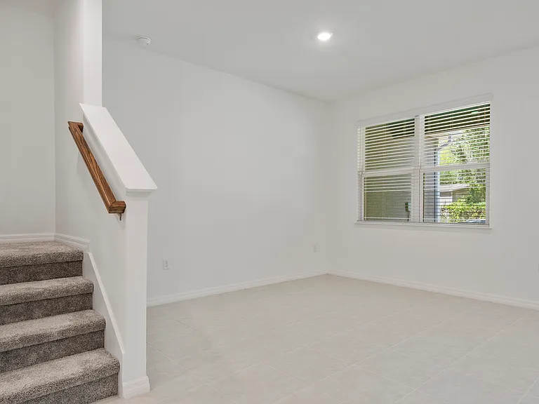 5273 Luisa Ct — Photo 21