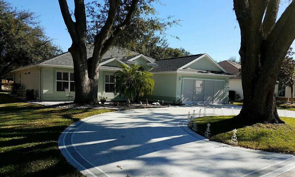 1st image of 454 Loma Paseo Dr