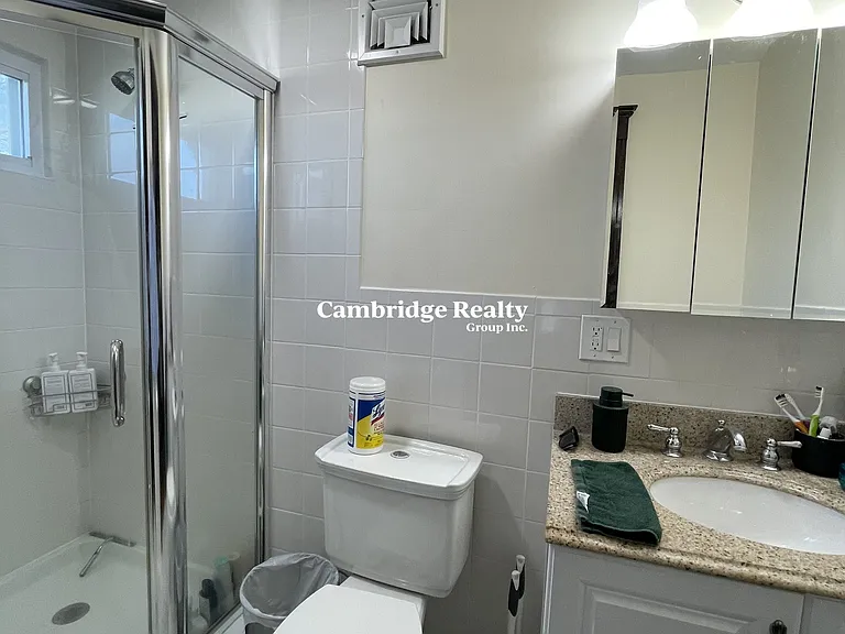 56 Hobson St #2T — Photo 25