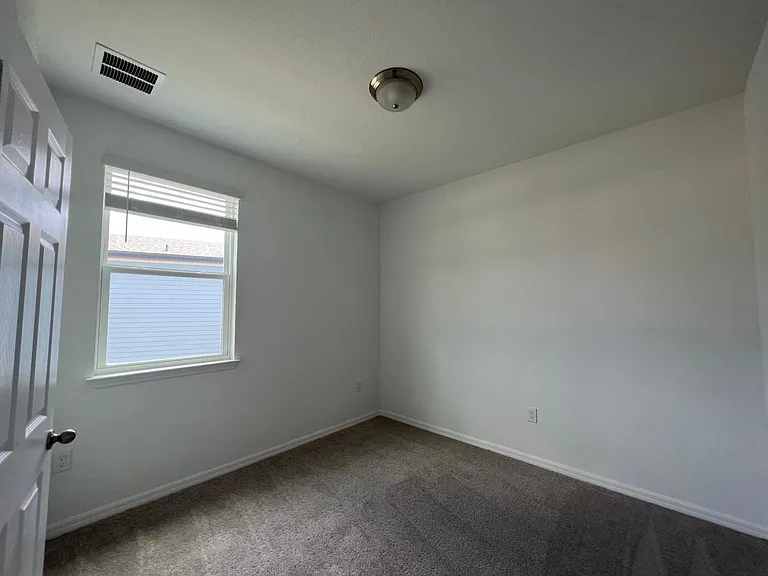 12103 Bracco St — Photo 27