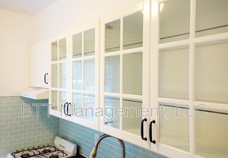 311 Domer Ave #101 — Photo 25