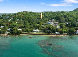 0 Carr #429, Rincon, PR 00677