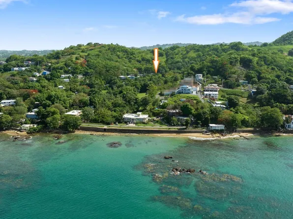 0 Carr #429, Rincon, PR 00677