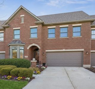21726 Higley Ln, Frankfort, IL, 60423