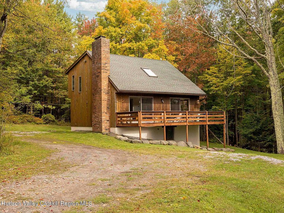 1st image of 28 Mcgovern Road