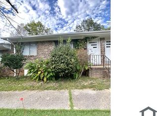 7742 Rugby Ave, Birmingham, AL 35206