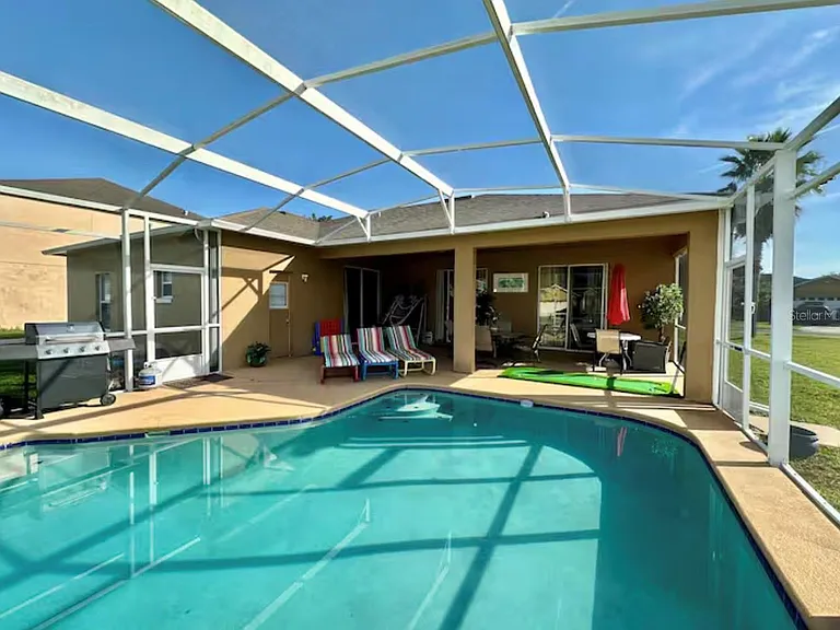 5212 Jasmine Trace Ln — Photo 12