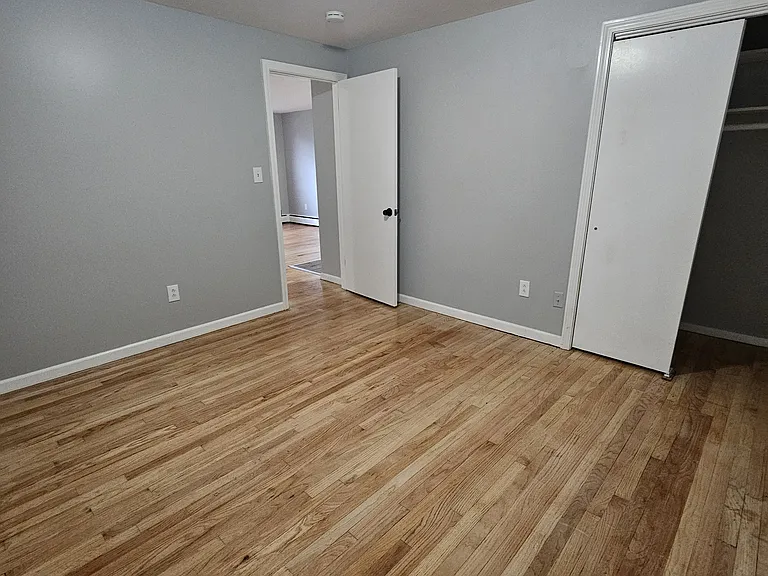 1222 Stanley St #104 — Photo 4