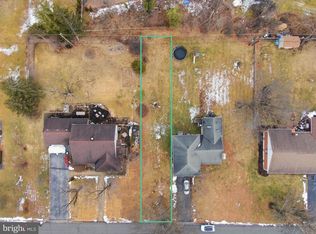 957 Kenny Rd, Pottstown, PA 19464