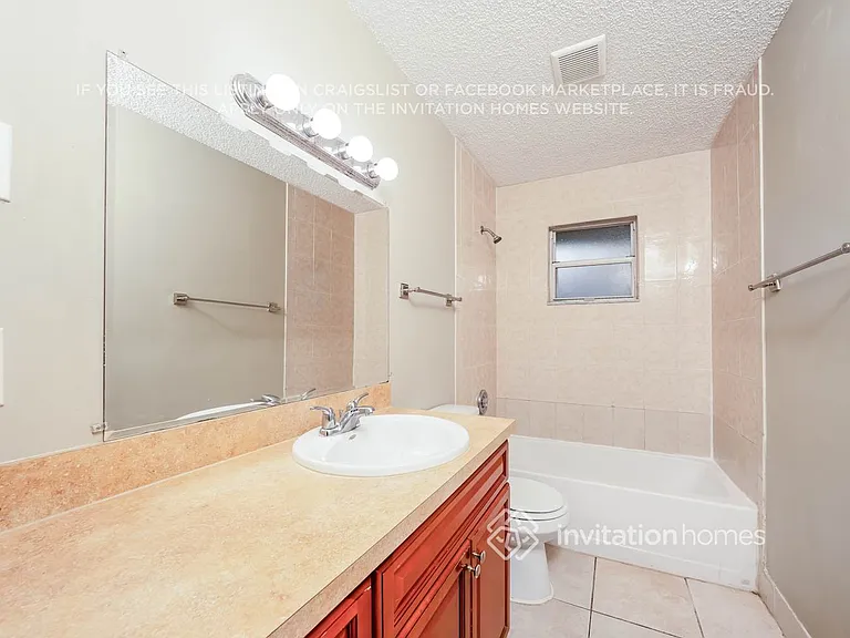 2634 Yarmouth Dr — Photo 13