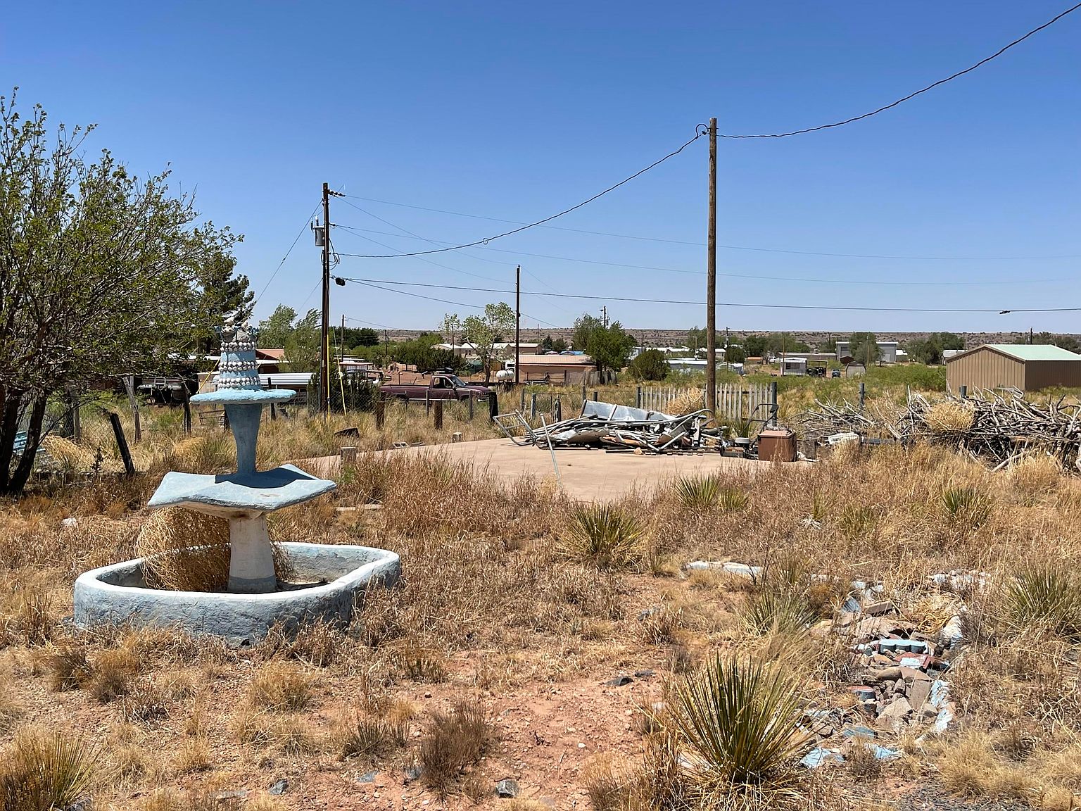 312 Boating Cir, Conchas Dam, NM 88416 Zillow