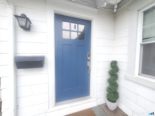 97 Ogden Road, Stamford, CT 06905