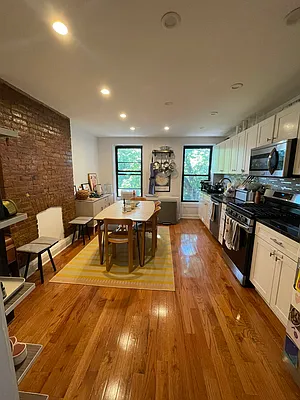 Sold by Revived Residential | media 14