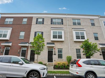 117 King St #A, Bensalem, PA, 19020
