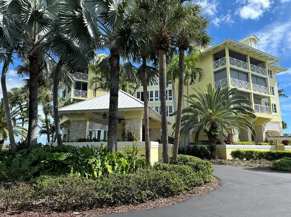 19 Barracuda Ln, Key Largo, FL 33037