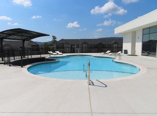 30 Ayla Dr, Little Rock, AR 72223