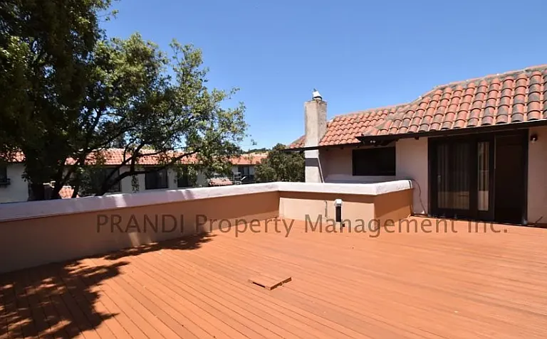 45 Grande Paseo — Photo 11