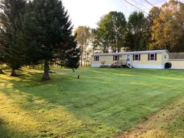 18 Elijah Lane, Gardiner, ME 04345