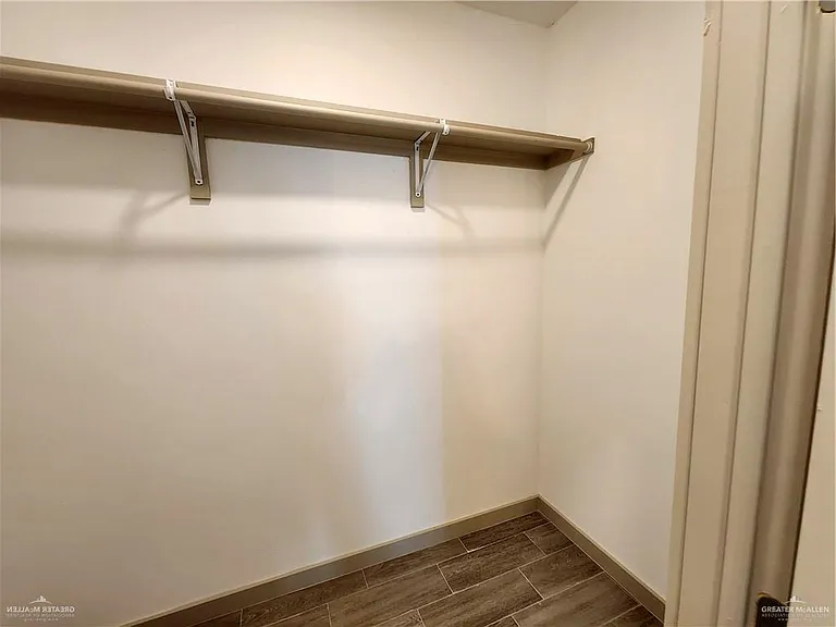 3600 Frio Ave #2 — Photo 15