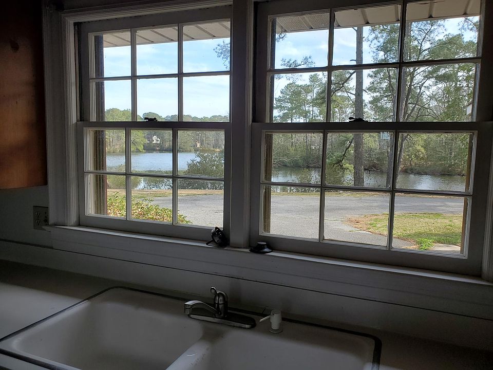 1200 N Inlynnview Rd, Virginia Beach, VA 23454 Zillow