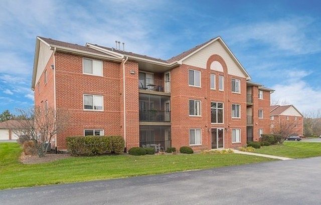1st image of 7020 Heritage Cir APT 2D