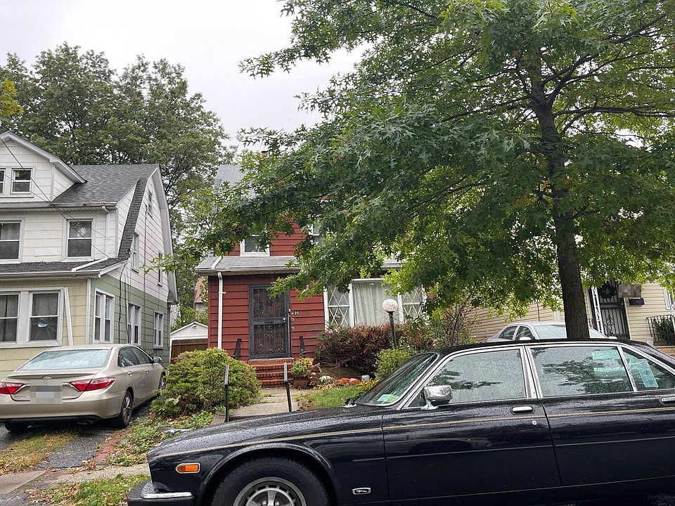 1st image of 113-25 197th St