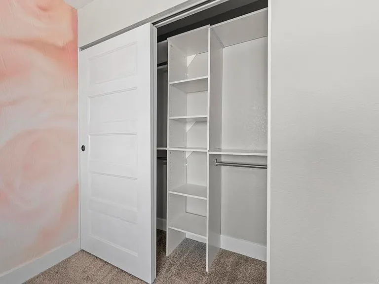 73853 Playa Vista Dr — Photo 26