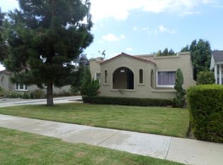 1246 S Ross St, Santa Ana, CA 92707
