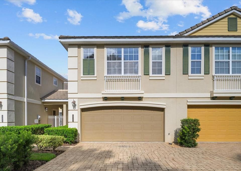 1st image of 539 Hedgewood Dr