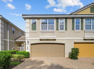 539 Hedgewood Dr, Saint Augustine, FL 32092