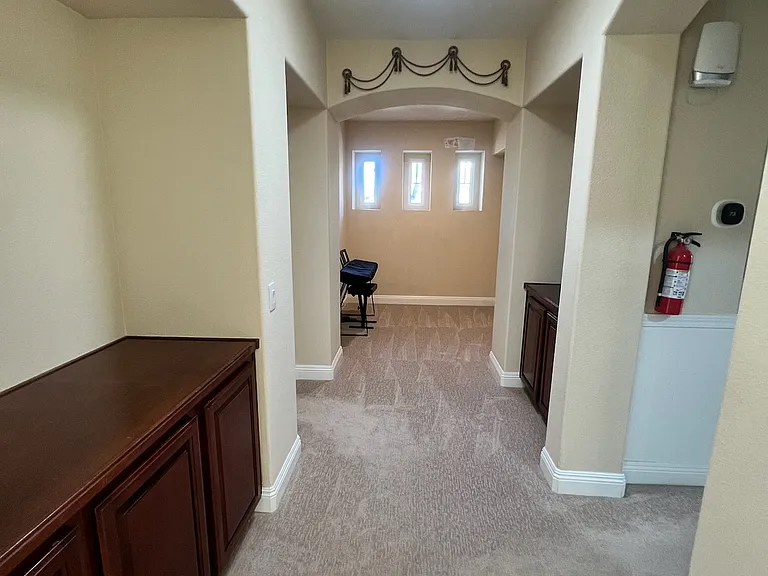 3960 Lago Di Grata Cir — Photo 25