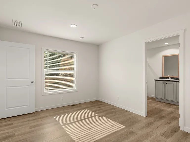 1010 Deer Creek Way #0 — Photo 10