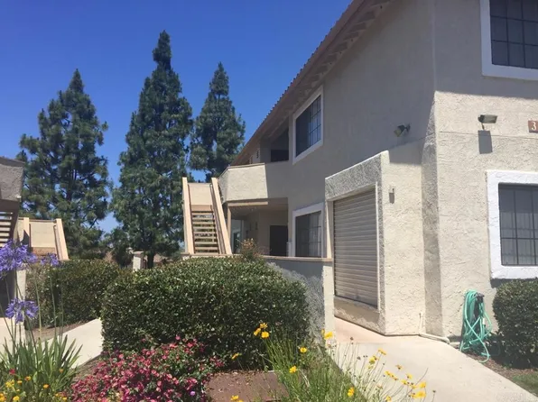 3553 Paseo De Francisco Unit 209, Oceanside, CA 92056