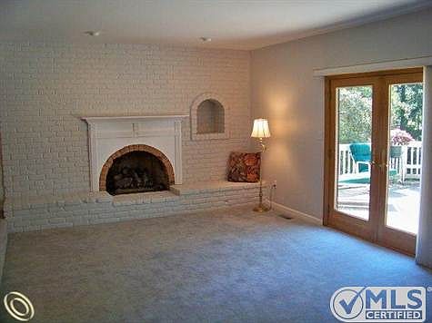 2008-01-01 12.00.06.jpg