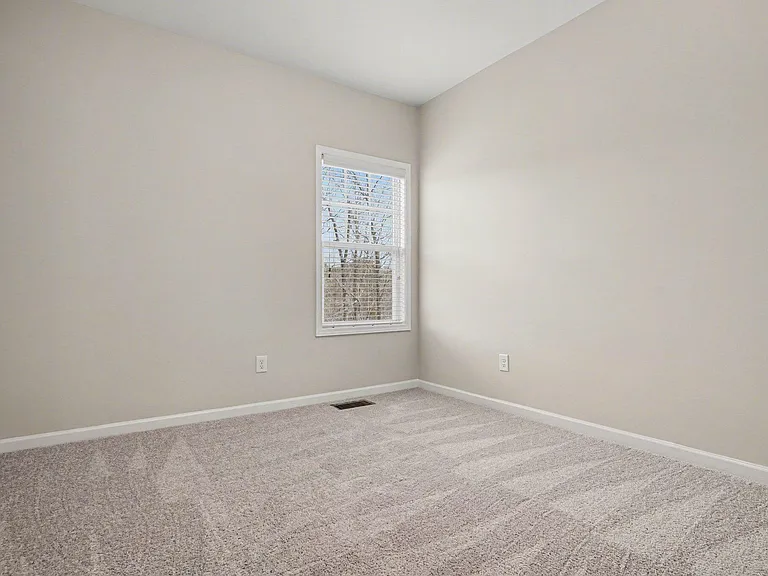 4245 Lofty Ridge Pl — Photo 24