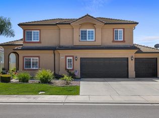 3144 Center Court Dr, Modesto, CA 95355