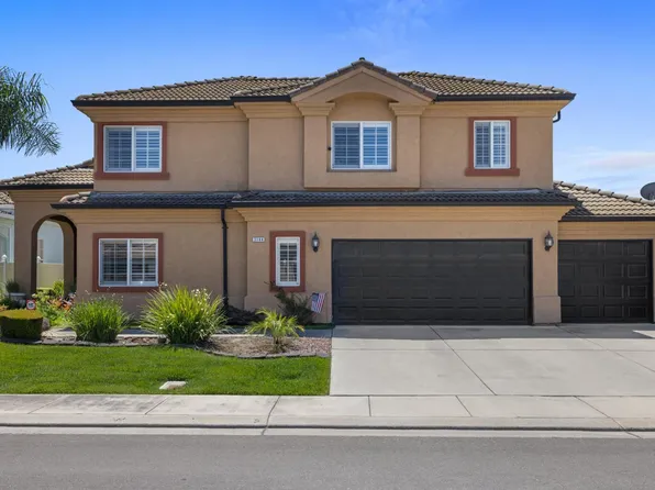 3144 Center Court Dr, Modesto, CA 95355