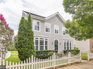 7280 Clara Smith St, Ruther Glen, VA 22546
