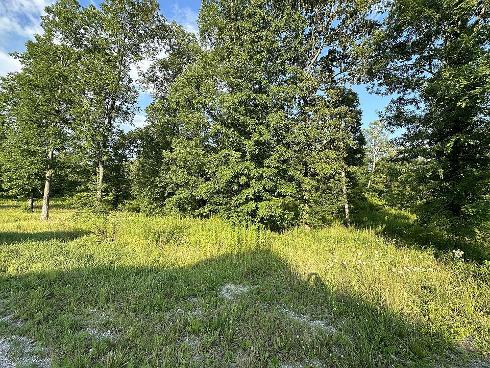 1st image of 0 Double Eagle Dr Lot 29