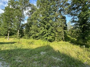0 Double Eagle Dr LOT 29, Summertown, TN 38483