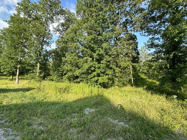 0 Double Eagle Dr Lot 29, Summertown, TN 38483