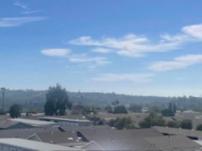 3755 Vista Campana N Unit 43, Oceanside, CA, 92057