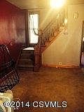 3rd image of 119 N Vine St