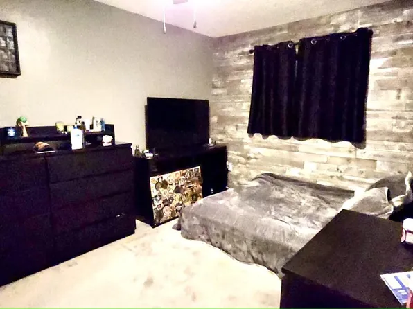 4171 NW 113 Avenue, Sunrise, FL 33323
