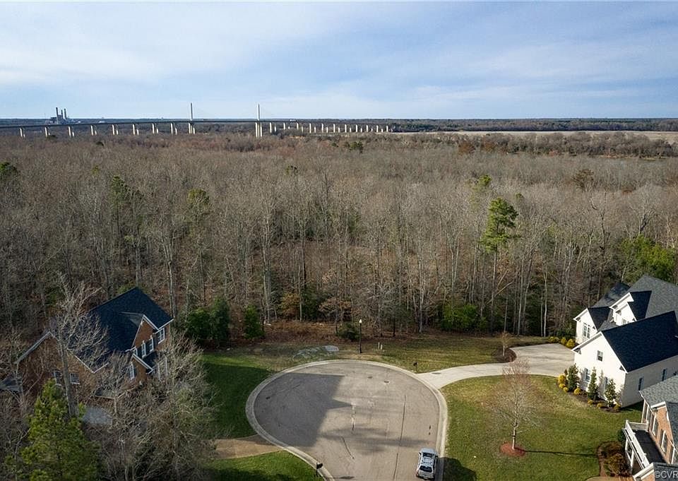 1st image of 11600 Shallow Cove Dr