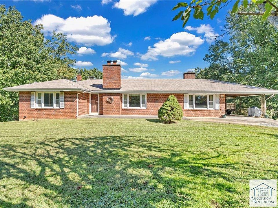 1st image of 166 Summit View Dr