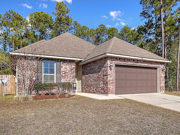 2nd image of 14180 Fox Hill Dr
