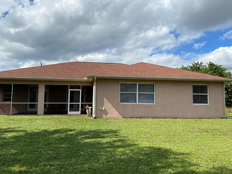 368 Eppinger Dr — Photo 17