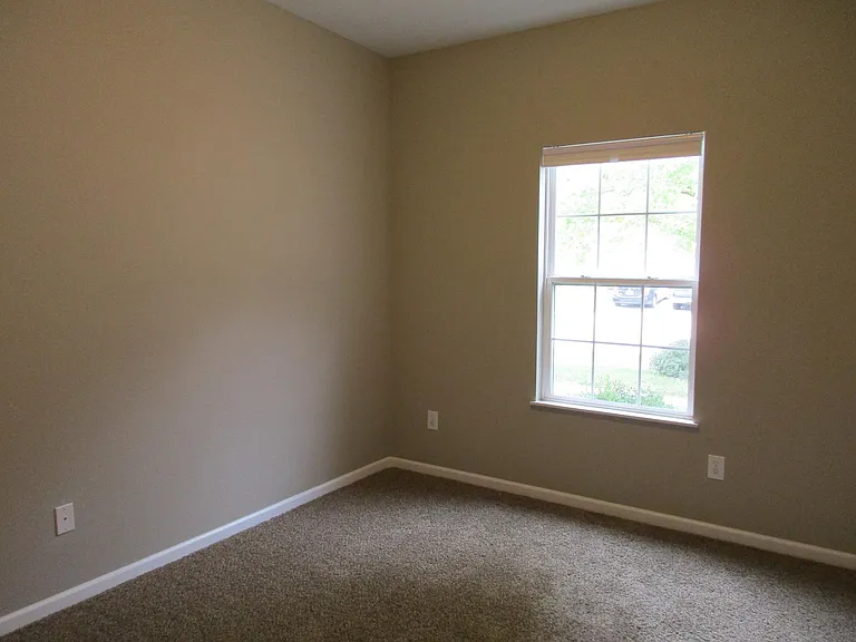 11505 Perkins St — Photo 5